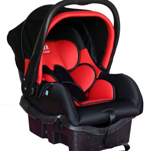 Portable baby doll car seat 0-13kg car baby seat, wholesale kids car seat