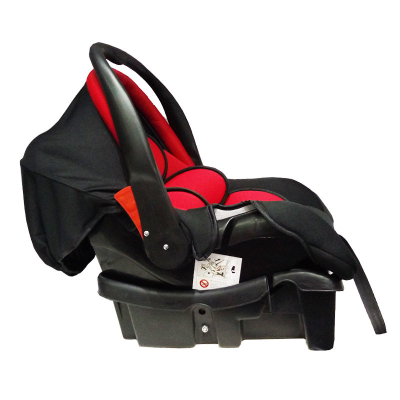 Portable baby doll car seat 0-13kg car baby seat, wholesale kids car seat