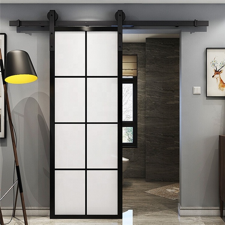 American home decoration Partition Security Mirrored Barn replacement menards closet Closet Sliding doors