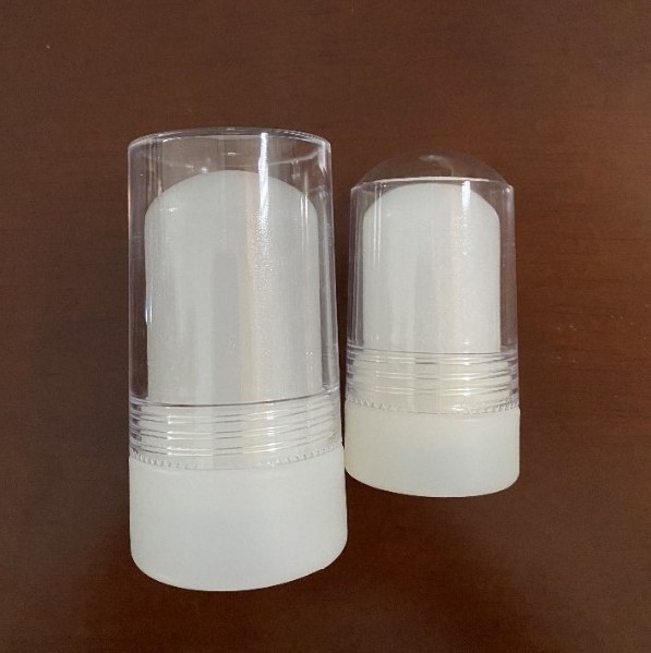 Oem Alum Crystal Stone