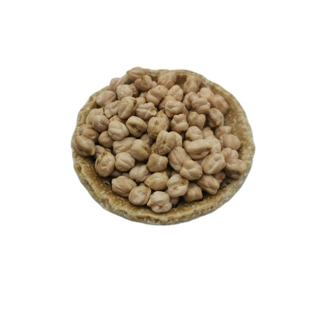 Good Quality Chick Pea Bean New Products Chickpea Yellow Dried Chickpeas In Bulk