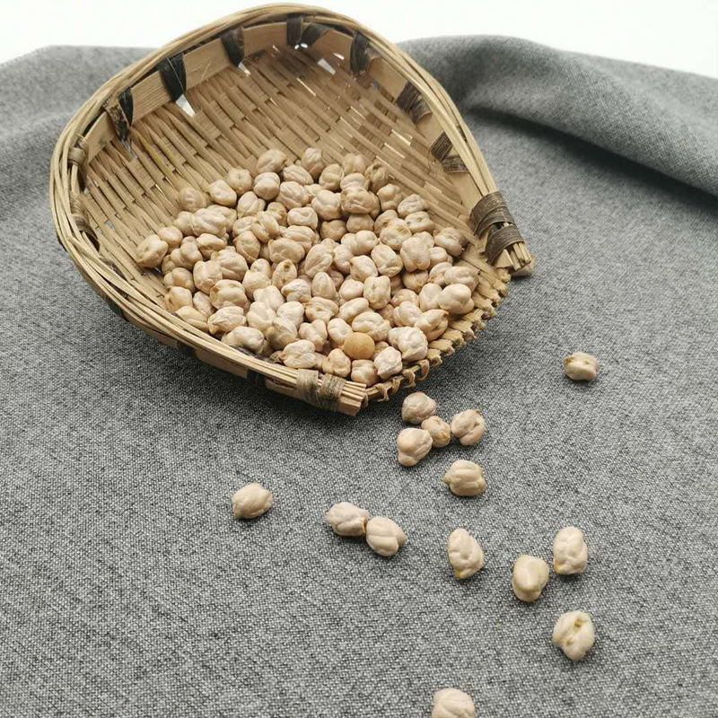 Good Quality Chick Pea Bean New Products Chickpea Yellow Dried Chickpeas In Bulk