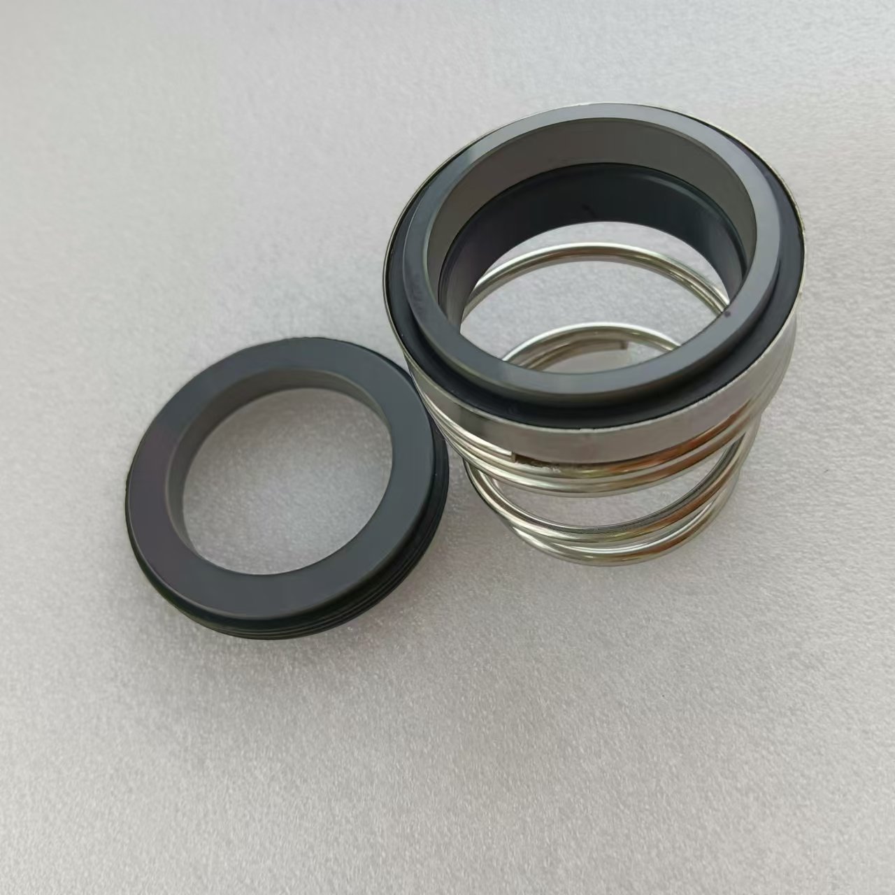 elastomer bellow shaft seal of MG9  ,MG12 MG913 MG910 MG920 MG921mechanical seal