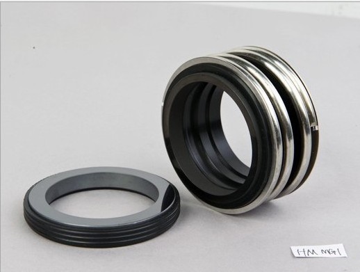 Mechanical Seal MG1/109 -45mm mechanical seal