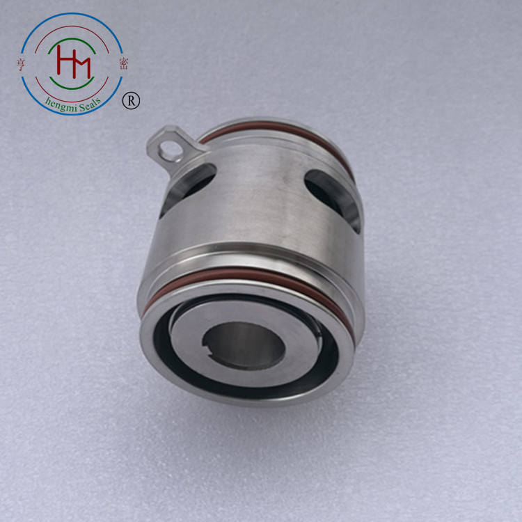 GLF-22 mechanical seal for GLF pump