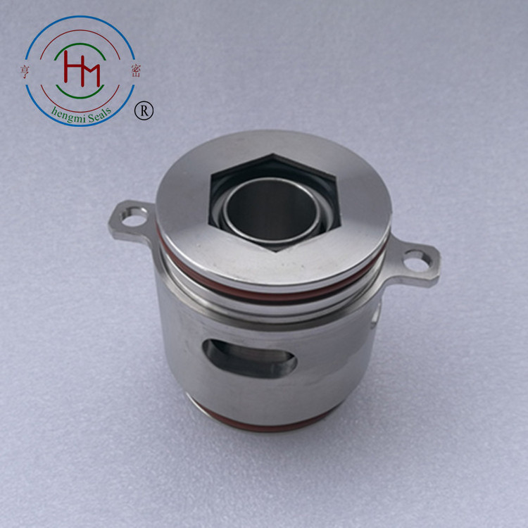 GLF-22 mechanical seal for GLF pump