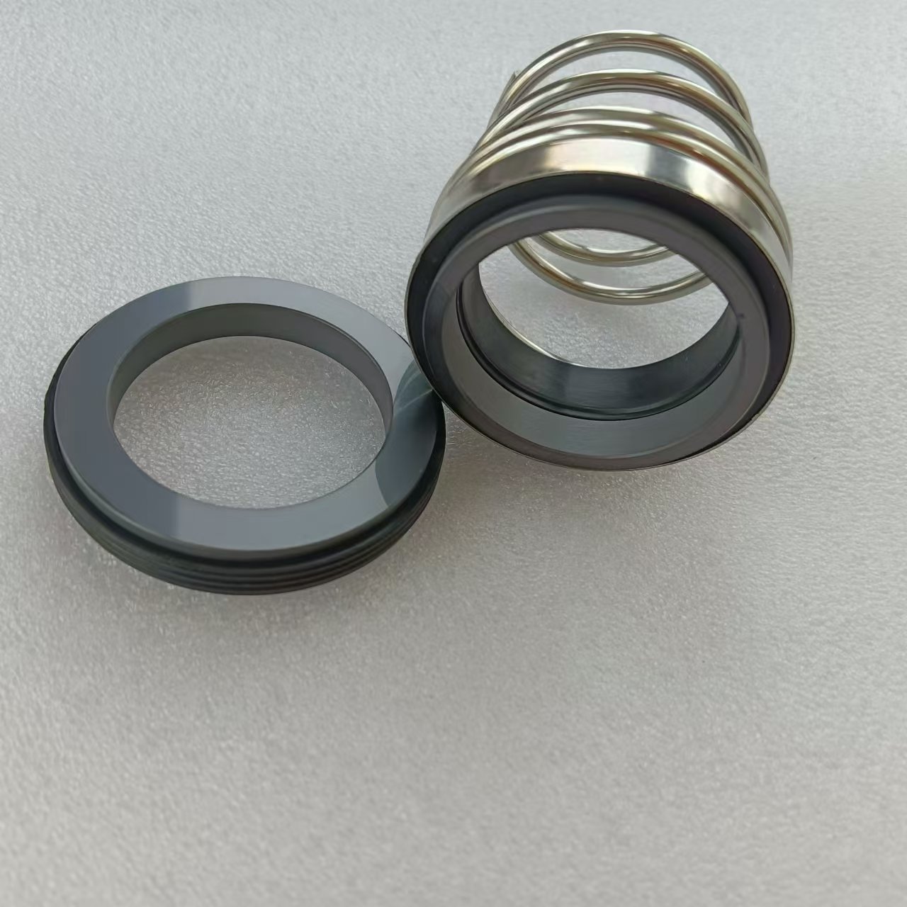 elastomer bellow shaft seal of MG9  ,MG12 MG913 MG910 MG920 MG921mechanical seal