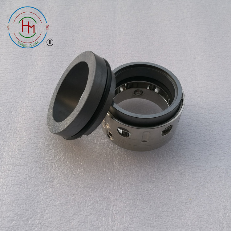 58U /BO seat PTFE  Mechanical Seals for Chemical Pump Seals