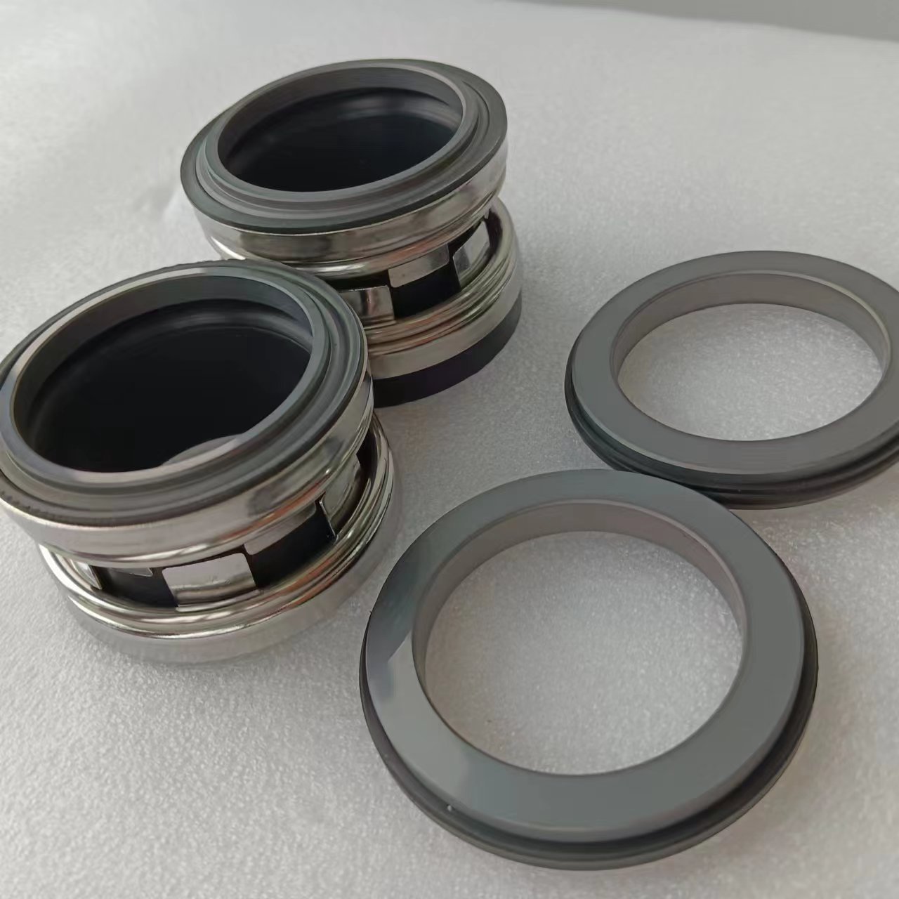 2100 L1 L2 L3 MECHANICAL SEAL good quality silicon carbon rubber seal