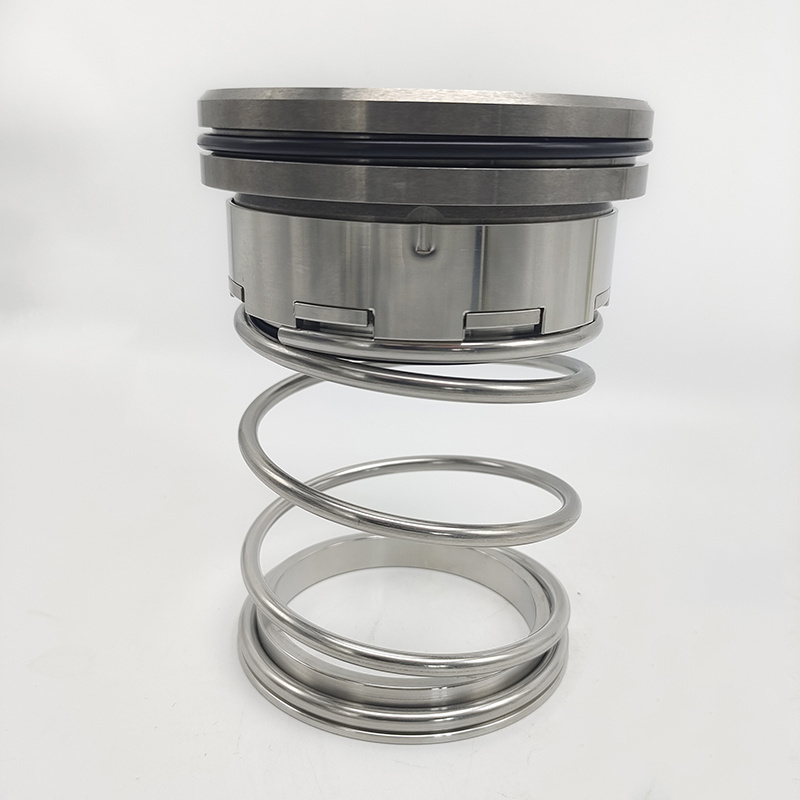 SB6x8 Mechanical Seal For XBSY Sand Pump