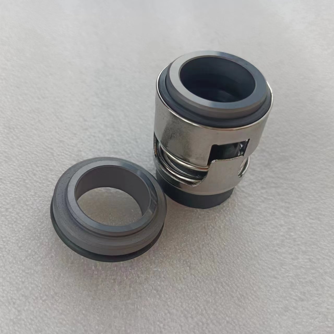 G3 BQQE BQQV mechanical seal 12  16 22mm for glf pump