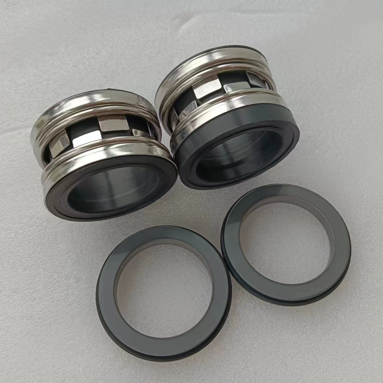 2100 L1 L2 L3 MECHANICAL SEAL good quality silicon carbon rubber seal