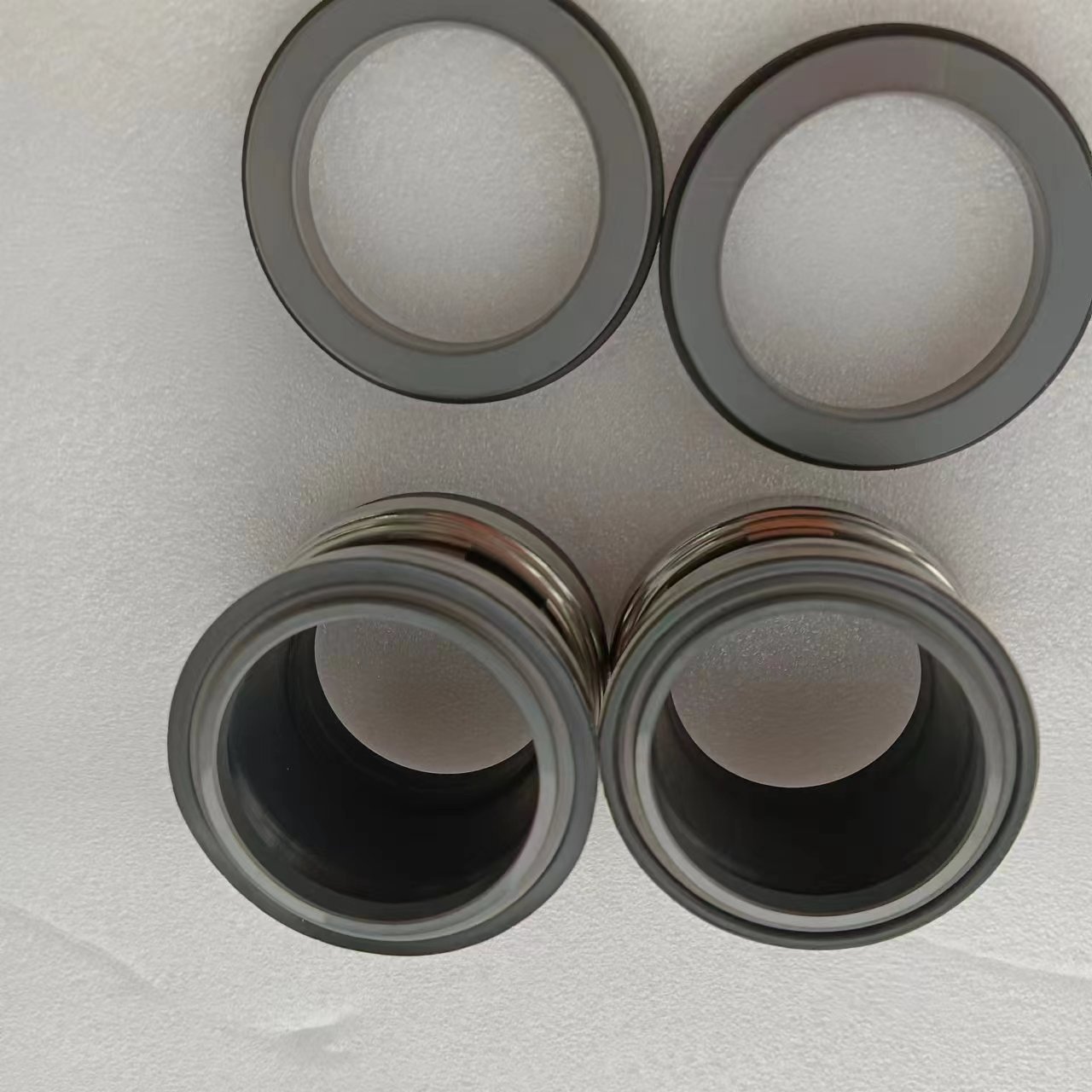 2100 L1 L2 L3 MECHANICAL SEAL good quality silicon carbon rubber seal