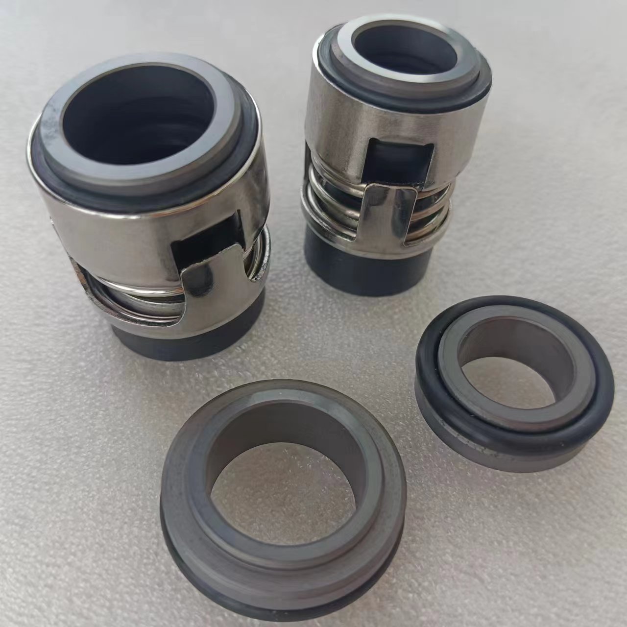 G3 BQQE BQQV mechanical seal 12  16 22mm for glf pump