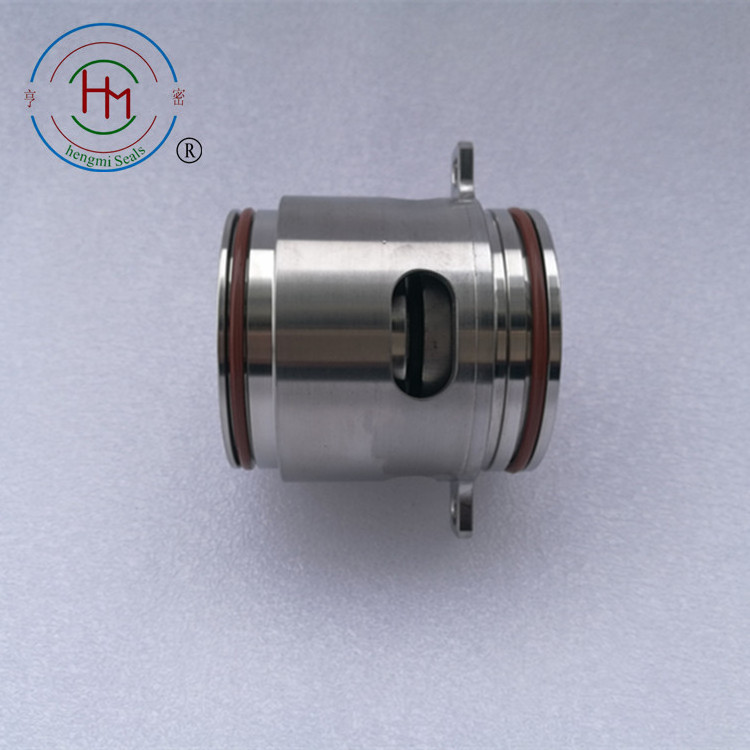 GLF-22 mechanical seal for GLF pump