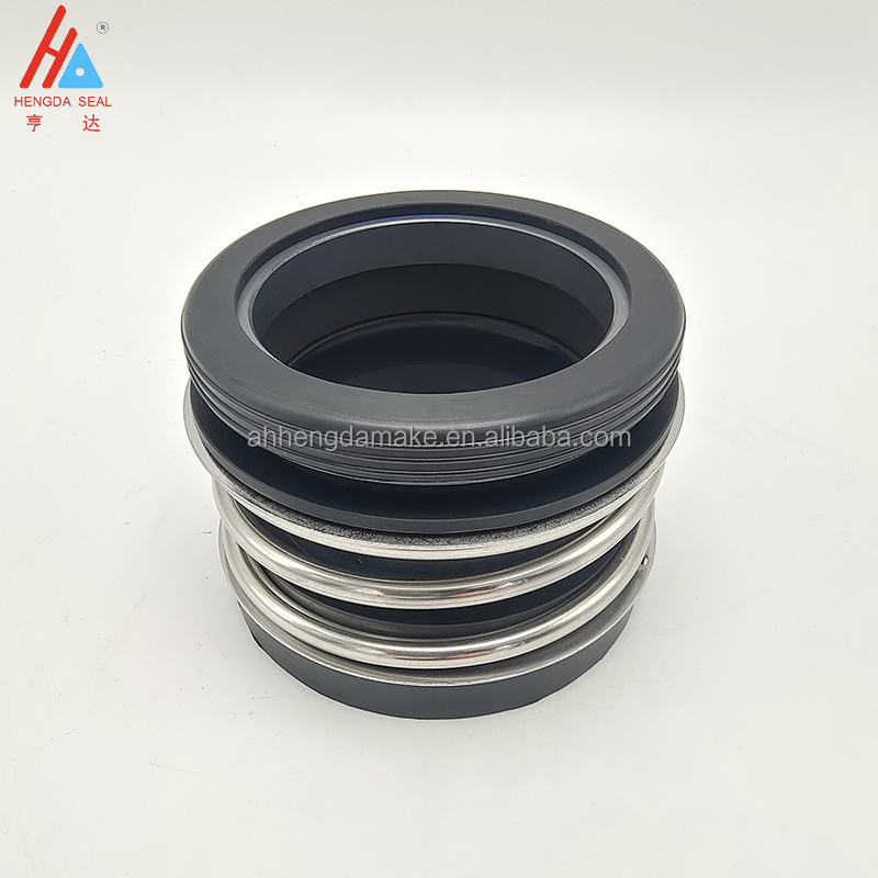 Flowserve Pac-Seal 192 Pump Shaft Seals MG12/G60 Mechanical Seal For Wilo Pump PN 2026903 2064432 2104407