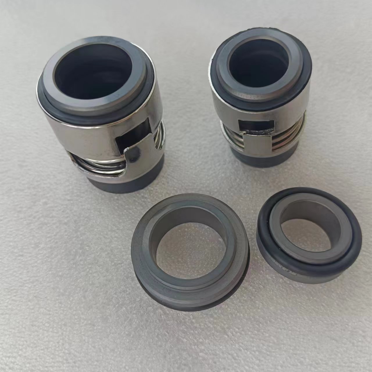 G3 BQQE BQQV mechanical seal 12  16 22mm for glf pump