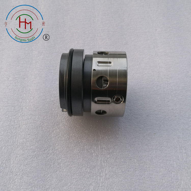 58U /BO seat PTFE  Mechanical Seals for Chemical Pump Seals