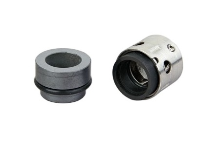 58U /BO seat PTFE  Mechanical Seals for Chemical Pump Seals