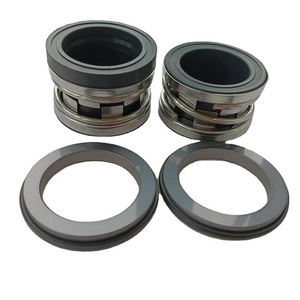 2100 L1 L2 L3 MECHANICAL SEAL good quality silicon carbon rubber seal