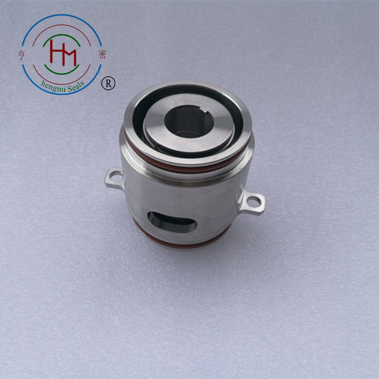 GLF-22 mechanical seal for GLF pump