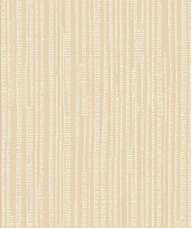 Simple style  minimalist Plain PVC Washable Vinyl Wallpaper Waterproof Wall paper for home decoration wall covering