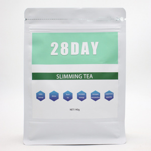 effective  tummy detox natural magic fast slimming detox slim tea for weight loss