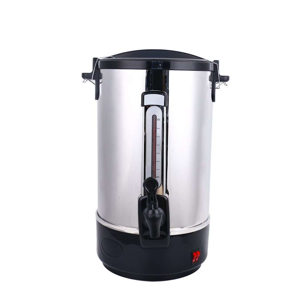 6L 8L 10L 12L 16L Capacity Electric Shabbat Hot Water Urn Boiler Shabbat Kettle for Jewish