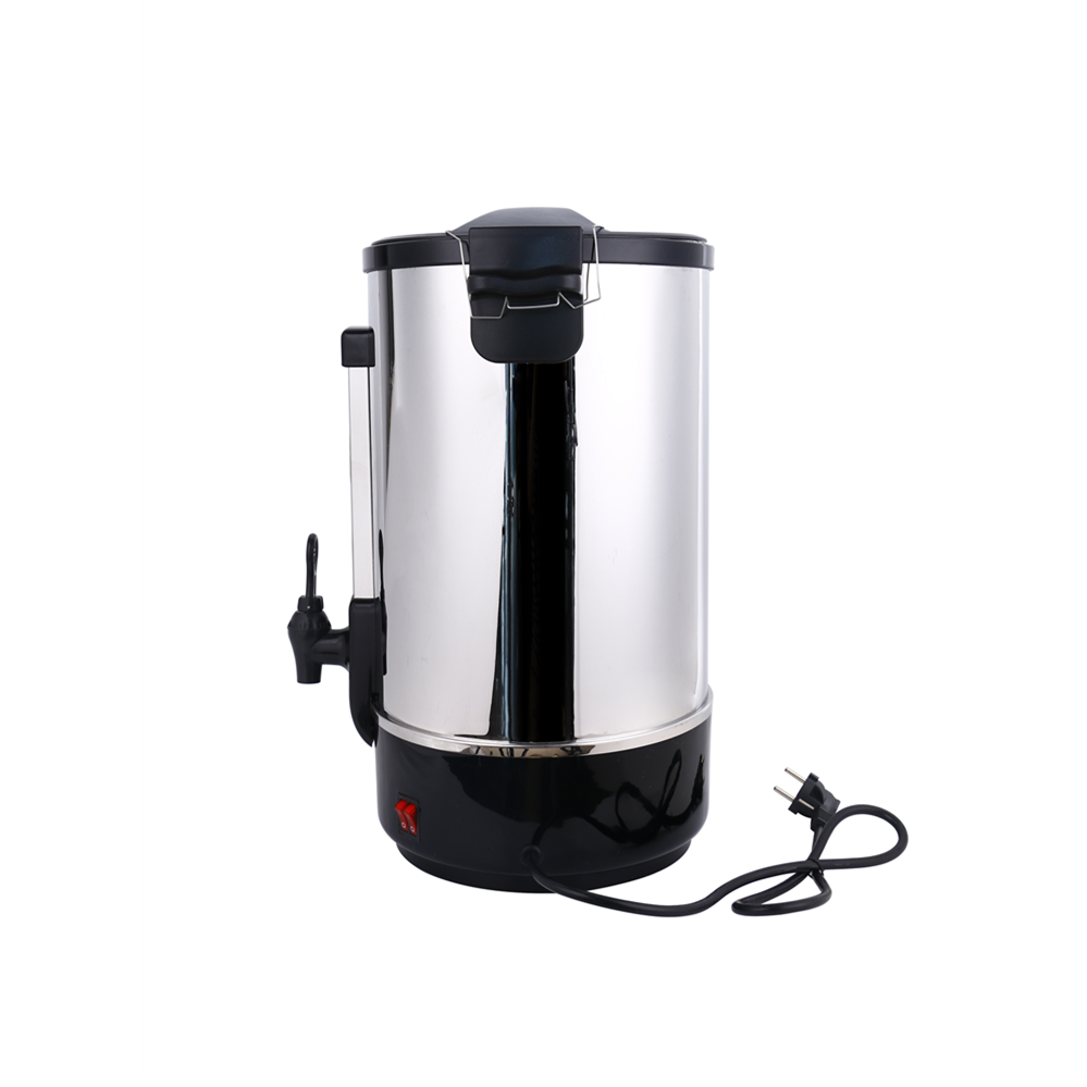 6L 8L 10L 12L 16L Capacity Electric Shabbat Hot Water Urn Boiler Shabbat Kettle for Jewish