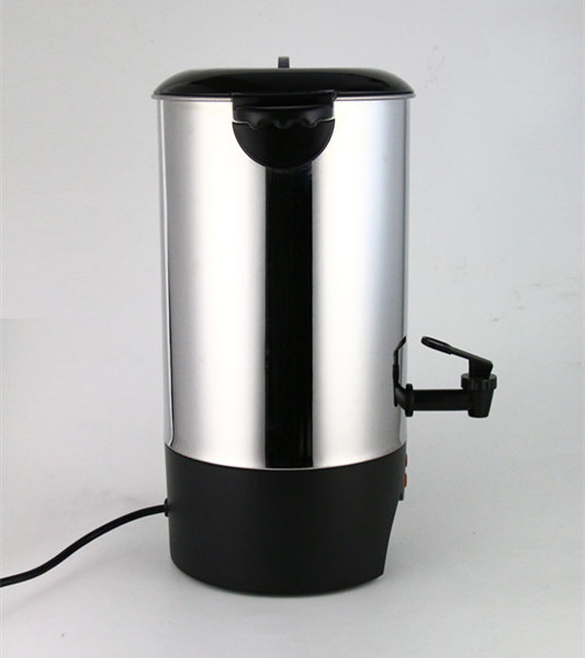 20-60 cups  Shabbat hot water urns electric water boiler for heating and hot water