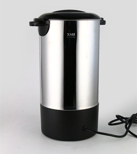 20-60 cups  Shabbat hot water urns electric water boiler for heating and hot water