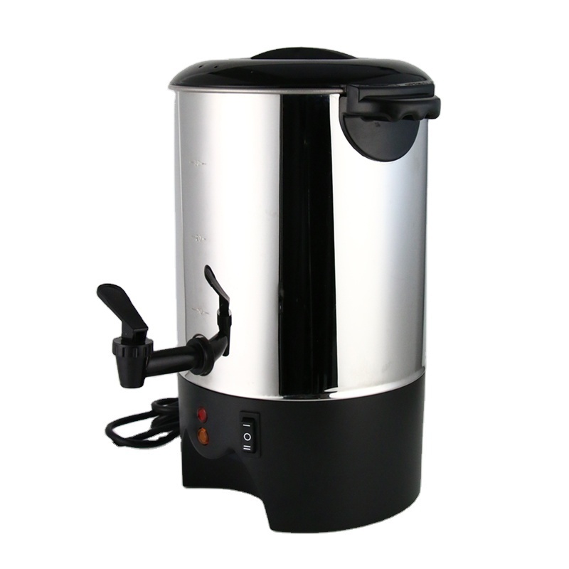 Hot sale  Electric Kettles Hot Water Boiler Coffee And Tea Drink Dispenser