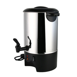 Hot sale  Electric Kettles Hot Water Boiler Coffee And Tea Drink Dispenser