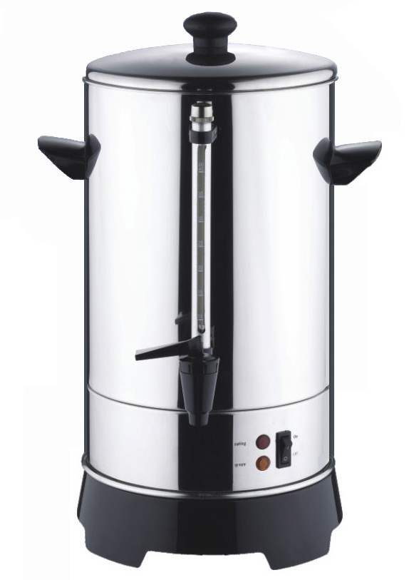 hotel and restaurant coffee machine for commercial use