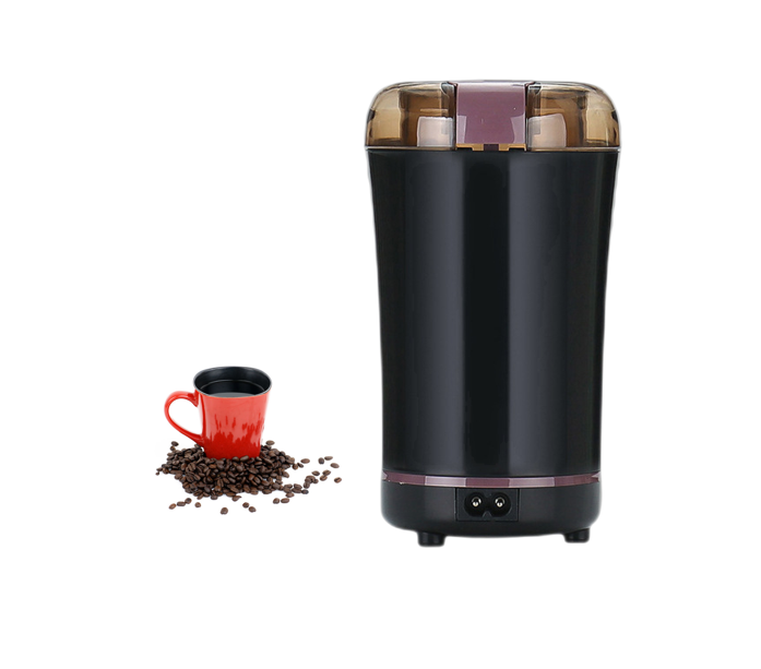 Kitchen Appliance Small Grinding Machine Automatic Spice Nuts Grinder Electric Coffee Grinders