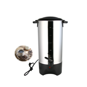 Kitchen Hot Water Boiler Electric Shabbat Hot Water Urns for Sale