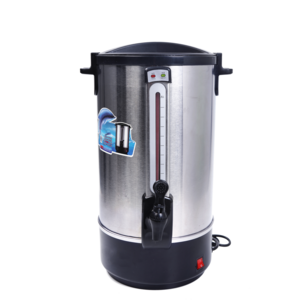 Hot sale coffee boiler tea milk mulled cider beverage drink water dispenser with tap