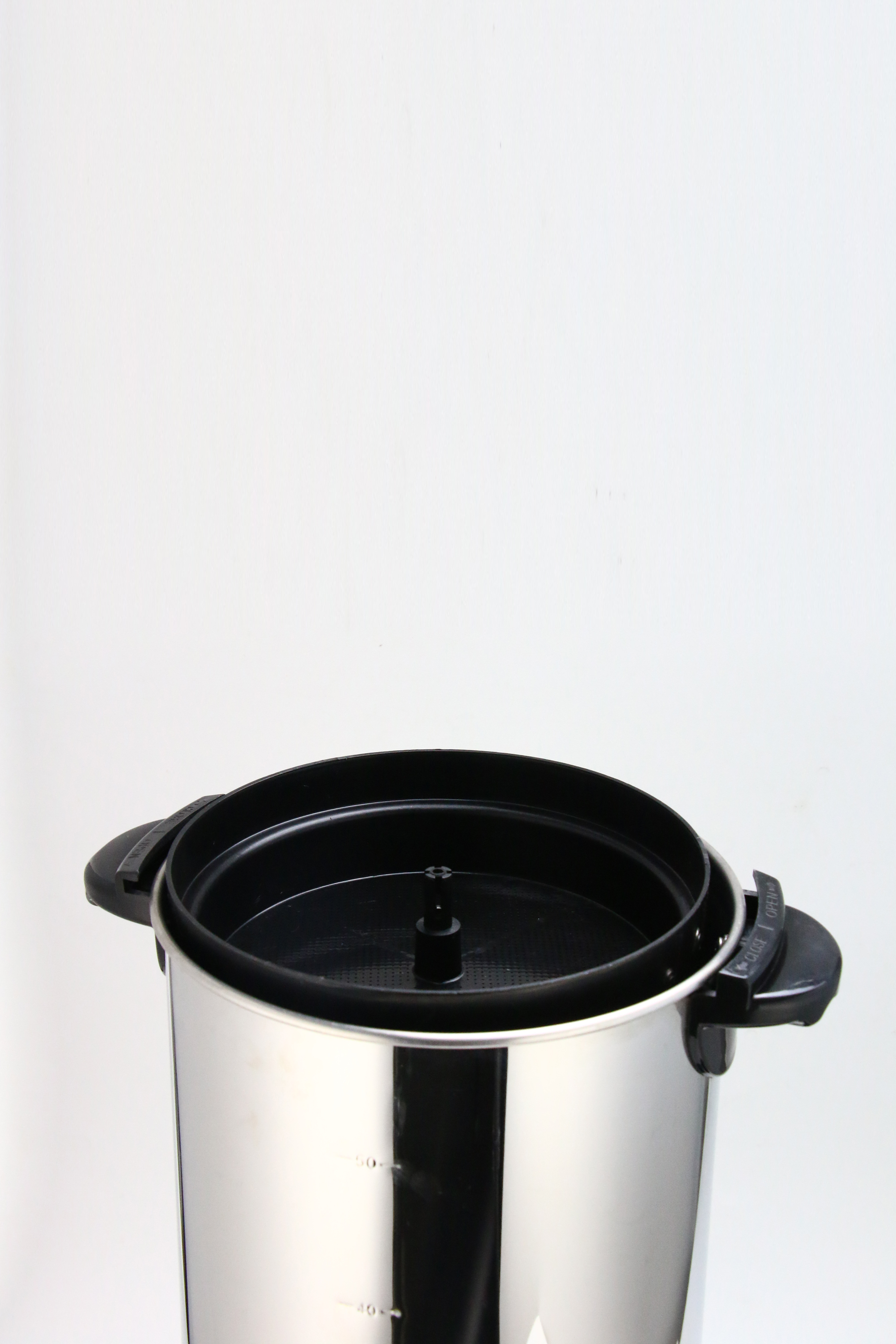 Kitchen Hot Water Boiler Electric Shabbat Hot Water Urns for Sale