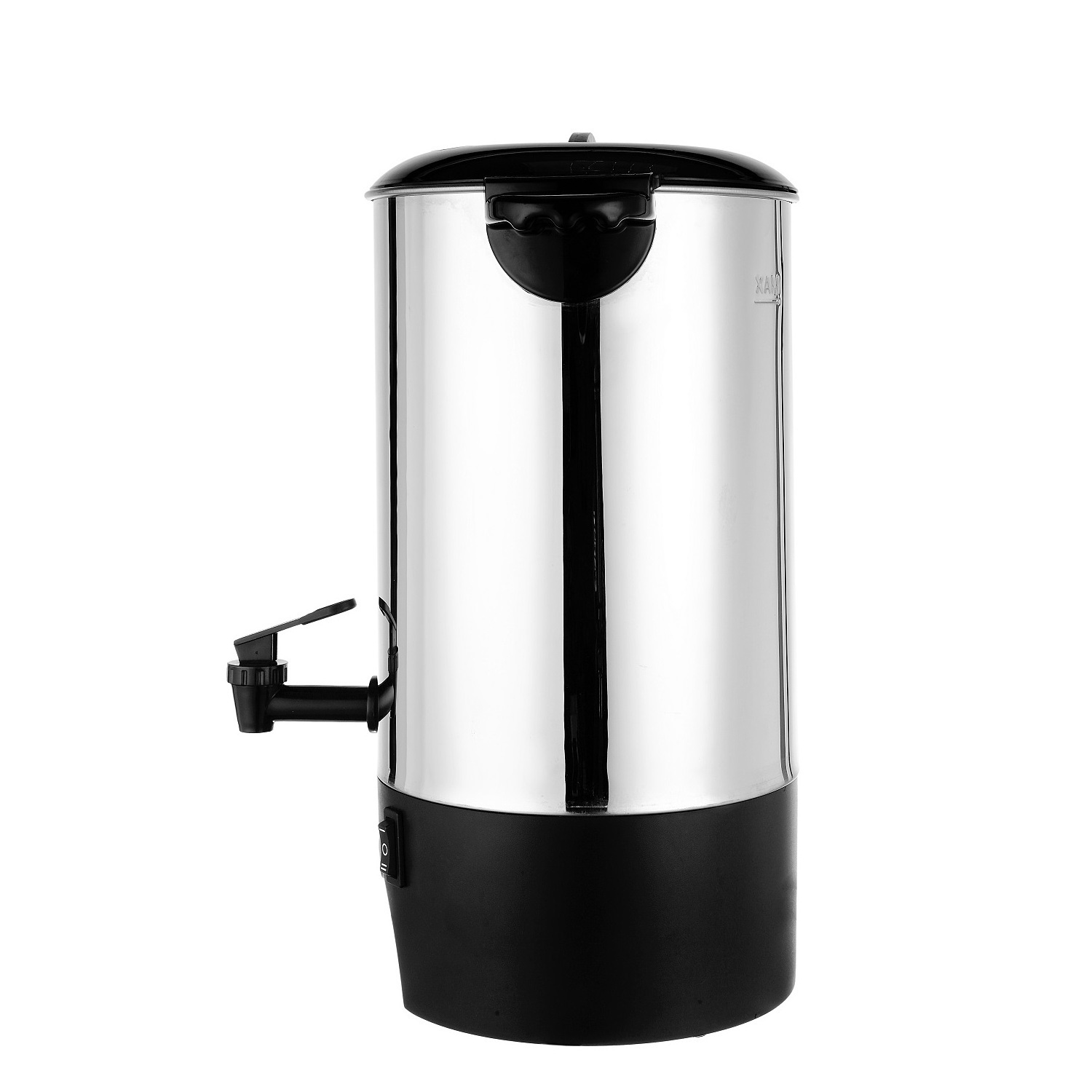 120V/230V Shabbat hot water urns water boiler electric kettle for instant hot water