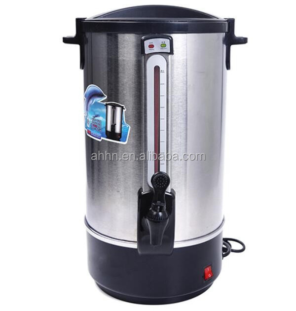 20L 304SS shabbat hot water urn boiler Electric Drinking Kettle Water Heater for Jewish Holiday