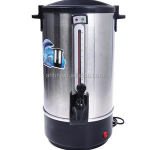 20L 304SS shabbat hot water urn boiler Electric Drinking Kettle Water Heater for Jewish Holiday