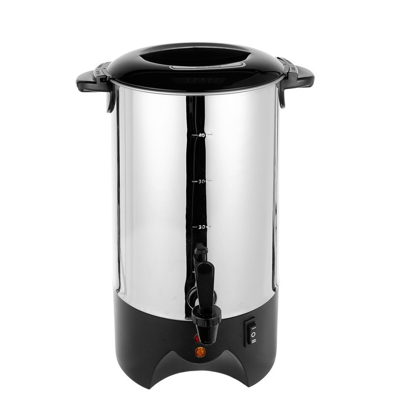 120V/230V Shabbat hot water urns water boiler electric kettle for instant hot water