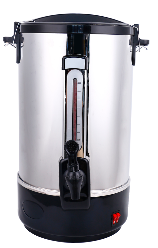 Hot water dispenser shabbat mode Kosher drinking water boiler stainless steel water urn