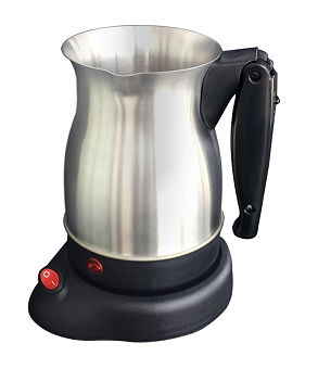 electric coffee makers other coffee maker machine for home use