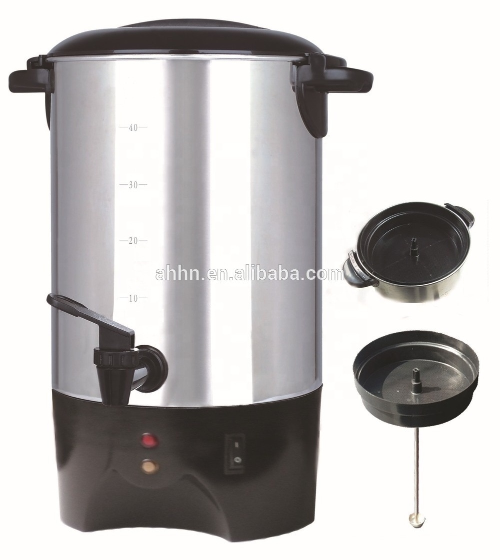 Hot sale  Electric Kettles Hot Water Boiler Coffee And Tea Drink Dispenser