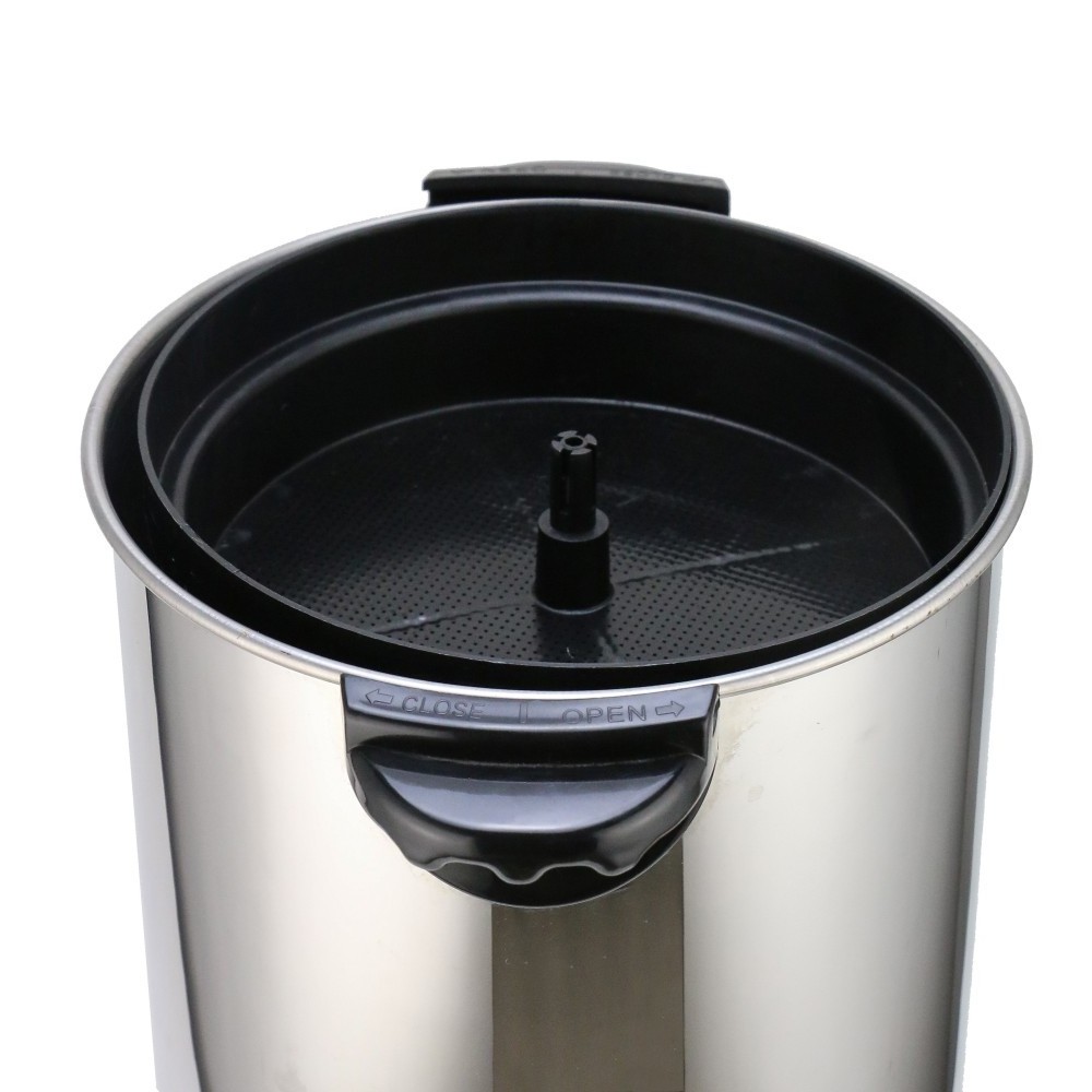 Kitchen Hot Water Boiler Electric Shabbat Hot Water Urns for Sale