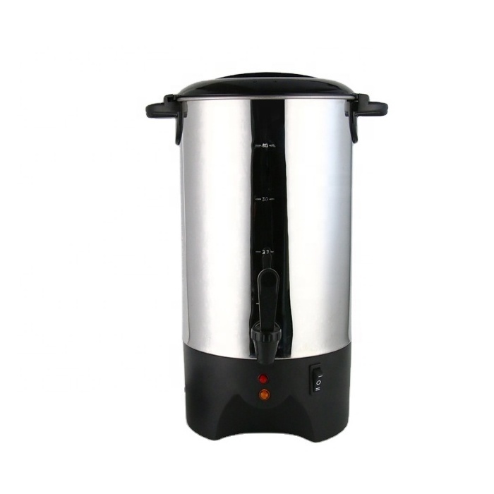 Hot sale  Electric Kettles Hot Water Boiler Coffee And Tea Drink Dispenser