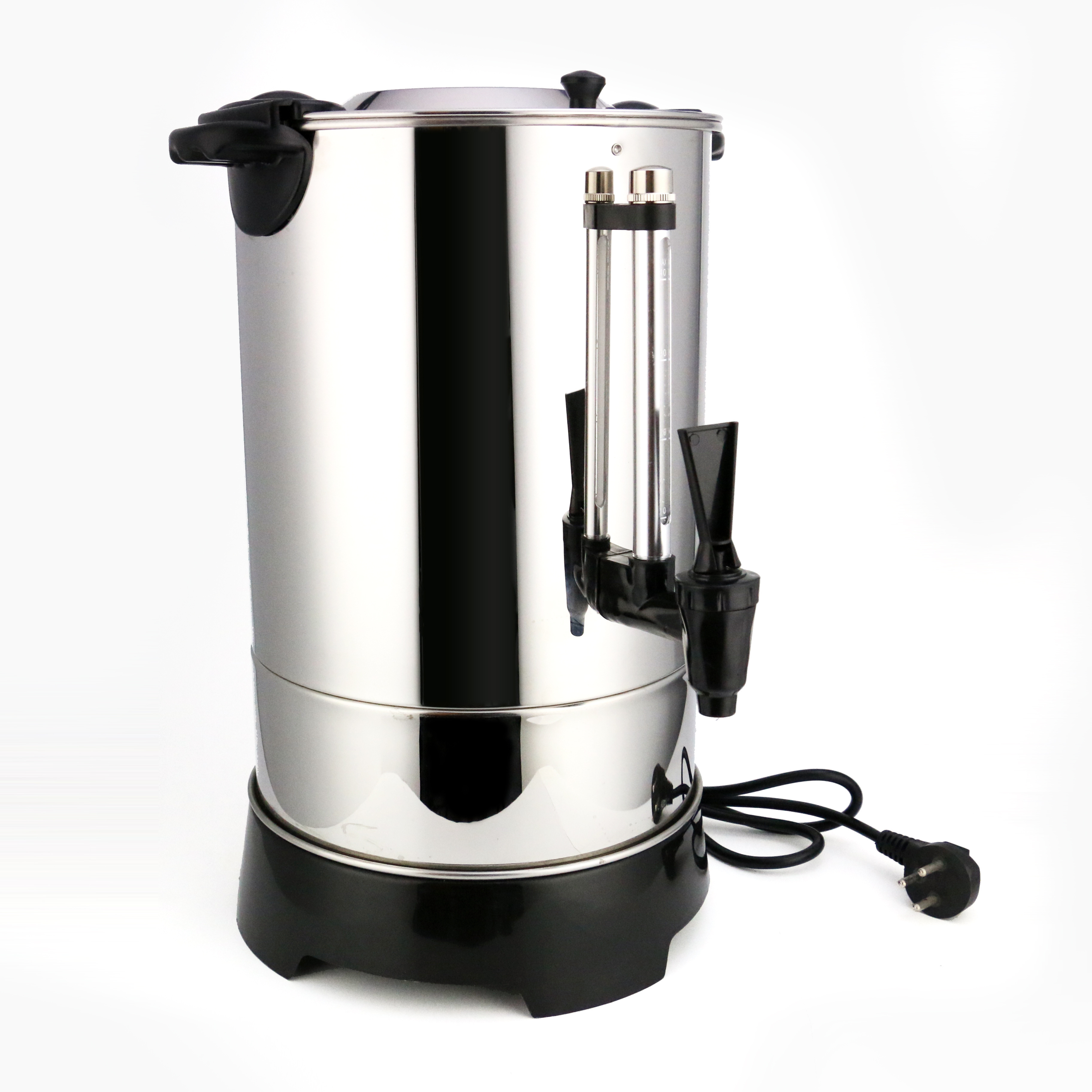 Hot sale New design shabbat Kosher electric kettles for Jew