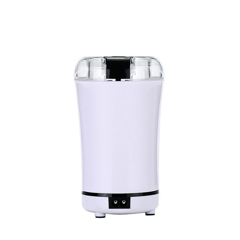 Hot Selling Automatic Electric Coffee Grinder Beans Spice Nuts Grinder