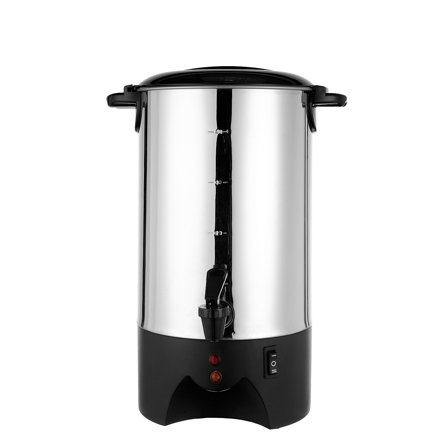 120V/230V Shabbat hot water urns water boiler electric kettle for instant hot water